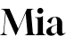 wrhpradio.com